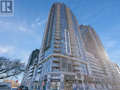 Luxary condo  for rent Image# 3