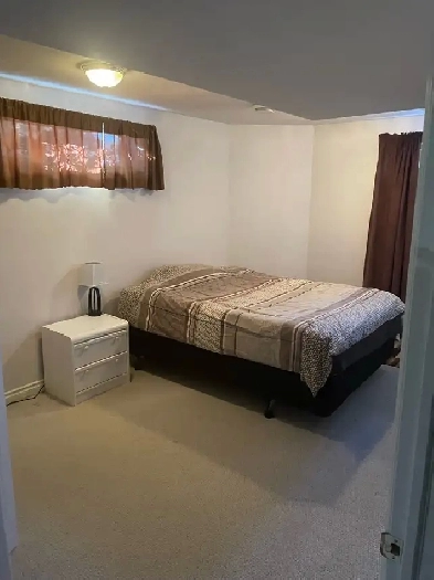 Room For Rent Image# 1