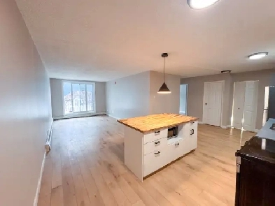 Bachelor, 1 & 2 BR Apts from $1,100 Available Now! Image# 4