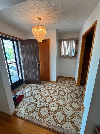 3 bedroom house for rent Image# 5