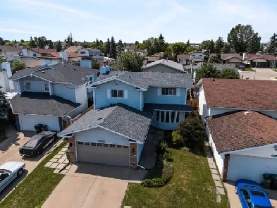 OPEN HOUSE June 21 Saturday  12-3 Image# 9