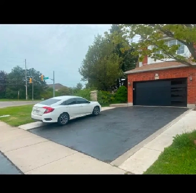 2 bedroom basement 1750$ Brampton Image# 1