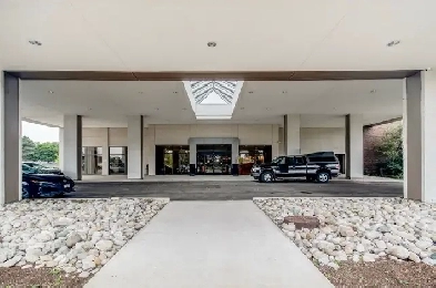 Conestoga Off-Campus Housing Image# 1