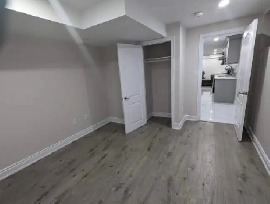 2 Beds 1 Bath - Apartment Image# 1