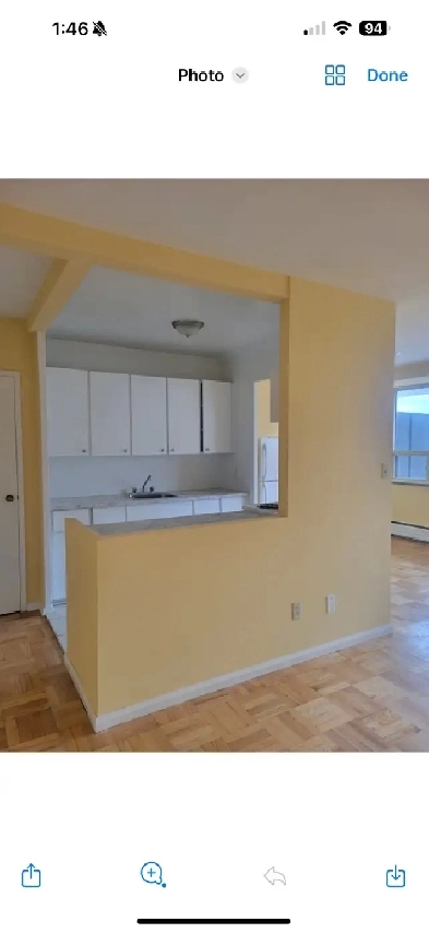 for rent Image# 1