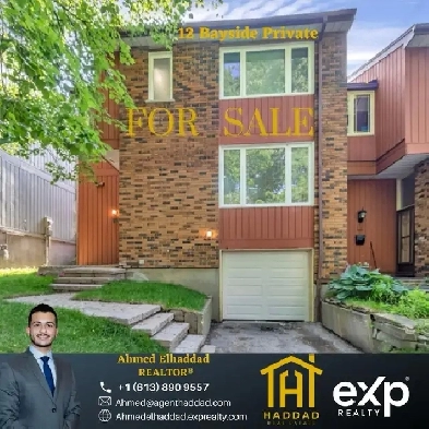 12 Bayside private - for Sale Image# 1