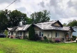 SPACIOUS AND BRIGHT 2 BED/1 BATH APARTMENT FOR RENT IN WESTPORT Image# 4