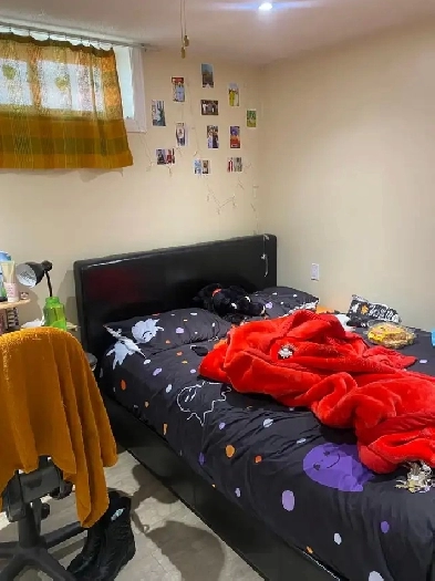 ROOM FOR RENT - SCARBOROUGH Image# 4