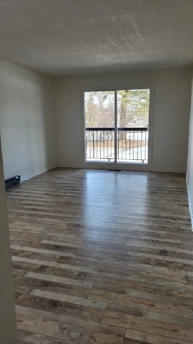 Quesnel Rental Suites Available Image# 2