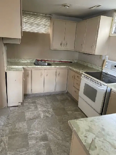 Basement for Rent $1200 Image# 4