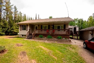 NEW! 4650 25TH SIDE ROAD - $599,900 Image# 4