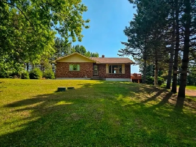 NEW! 630 ONION LAKE RD - $419,900 Image# 6