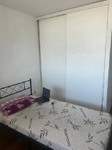 Looking for Indian Roommate – Short Term Rental (July 1 to Aug 3 Image# 1