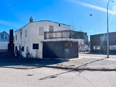 593 SYNDICATE AVE S - $79,000 Image# 3
