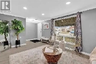 Private Rooms available for Rent! - Sharing Available Image# 3