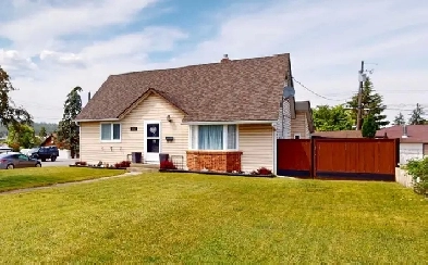 Discover your dream home! Image# 6