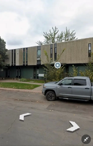 Plenty Office Space for Rent – Prime Location Near Downtown Image# 1