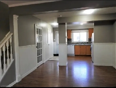 Room for rent Image# 3