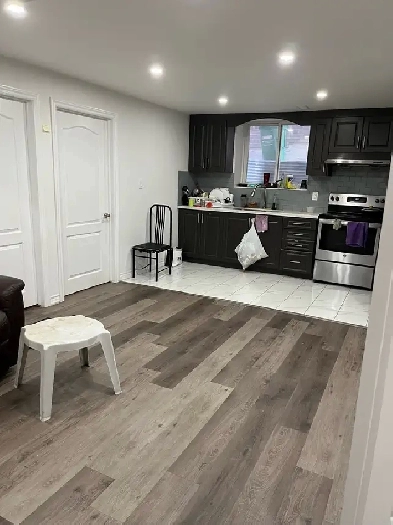 Room for rent near Sheridan College Image# 1