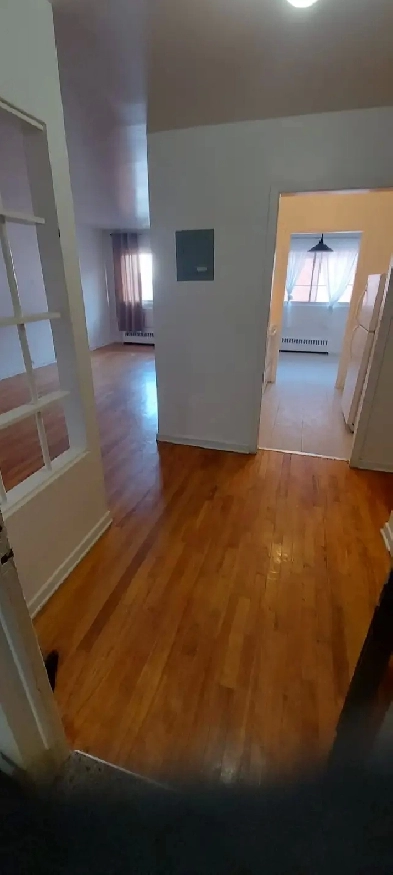 3 1/2 Apartment for rent/appartement a louer Lachine Image# 3