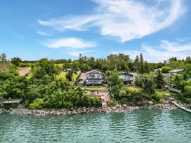 34 Jackfish Lake Crescent Image# 11