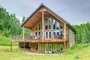 Dog Boarding  Business & Beautiful Home Image# 6
