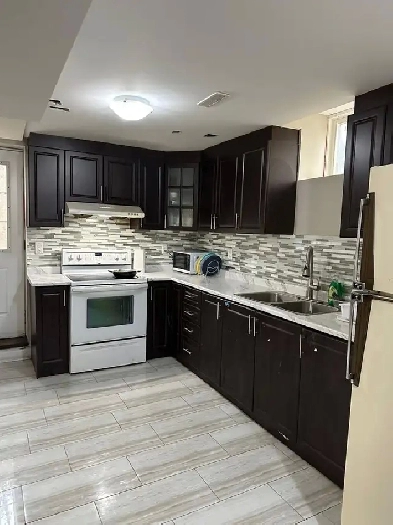 Room for rent Image# 1