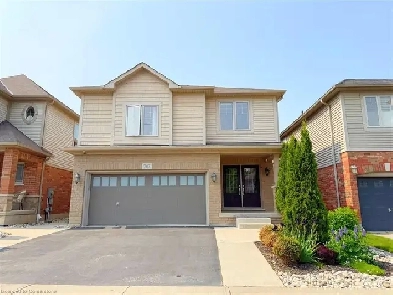 Stunning Walkout Basement available for rent! Image# 1