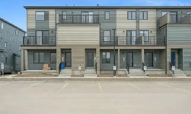 231 David Lewis Private, Ottawa, Ontario K4A 5S7 Image# 3