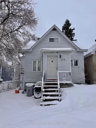 2 Bedroom Basement Unit Available – All Utilities & Parking Incl Image# 1