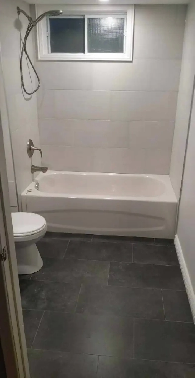 Appartement à louer dans le Vieux Aylmer Image# 1