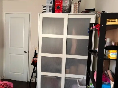 ROOM FOR RENT IN RUNDLE NE - $600 Image# 3