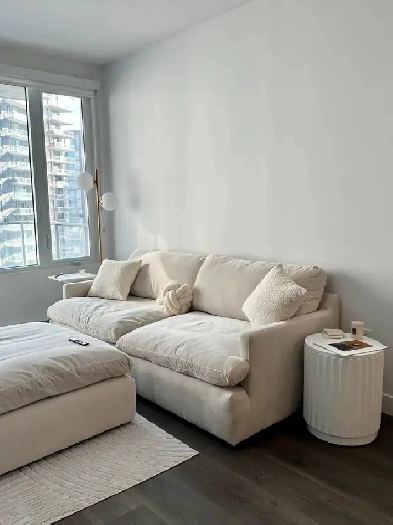 Lease transfer 1 bed 1 bath - October 2025 - RUBIS LAVAL Image# 4