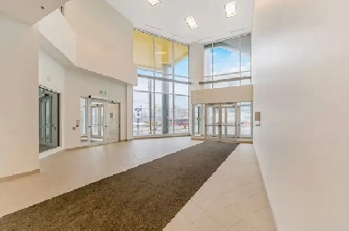 Luxury, Move-In-Ready Office Space | Finch & Keele | Image# 11