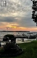 ~~Gorgeous Home With Your Own Dock on Balsam Lake~~ Image# 3