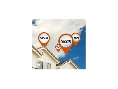 ÉVALUATION IMMOBILIÈRE. Image# 4
