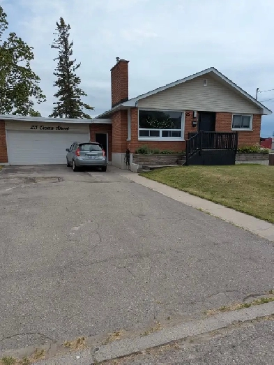 3 Bedroom Trenton Image# 1