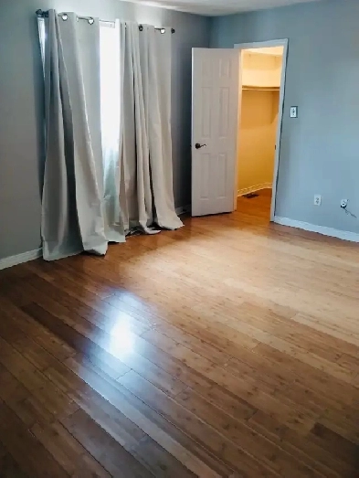 FOR RENT AVAILABLE NOW Image# 4