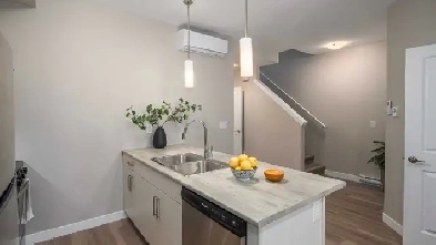 Sublet for Rent in Landmark, MB Image# 6