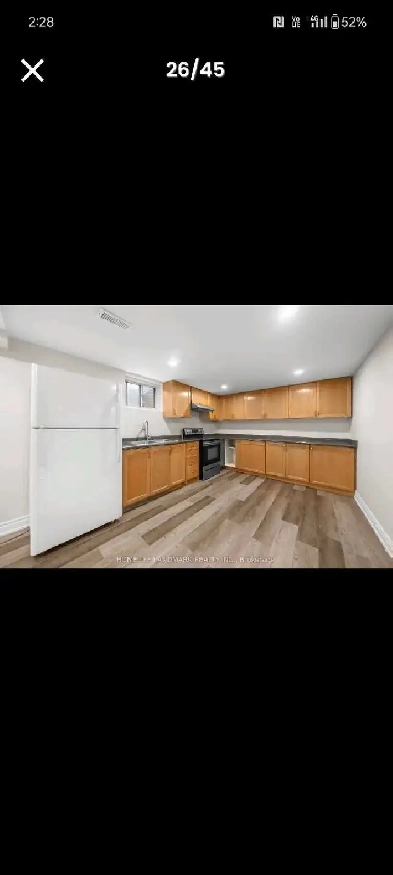 Room for rent Image# 1