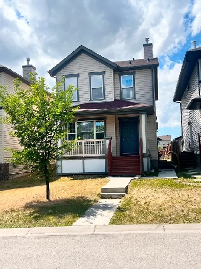 House for Rent -$2000 Image# 8