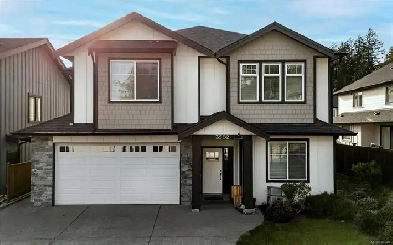 House for Sale - Langford Image# 3