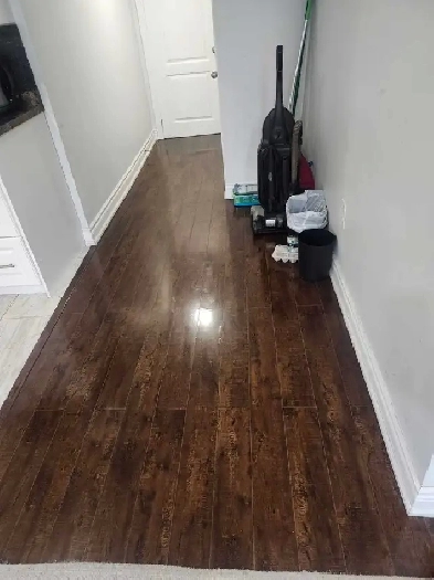 Separate private room is available from July 1st 2025. Image# 5