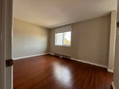 Master bedroom for rent Image# 2