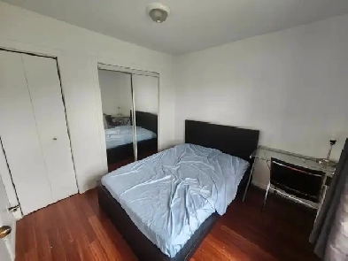 5 1/2 apartment rent Image# 14