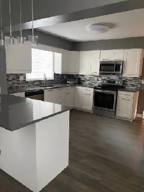 3 Bdr   Den and 1.5 bath $3500 Image# 6