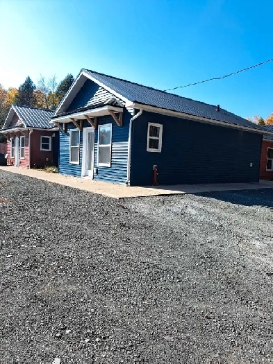 All Inclusive Condo Rental Bridgewater Area Image# 5