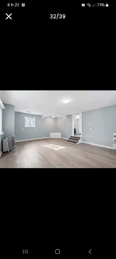 Storage to rent Image# 1