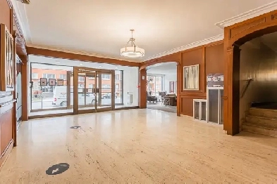 BEAUTIFUL STUDIO NEAR ALL SERVICES AND AMENITIES Image# 3