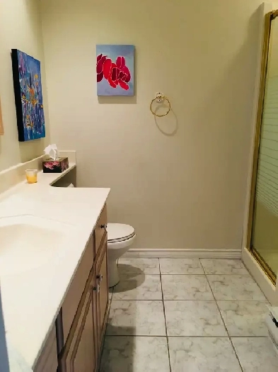 Waterfront Condo for rent in  beautiful Osoyoos, BC Image# 2